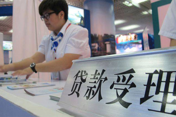 苏州应急私人放款联系方式-苏州应急个人24小时借钱-苏州应急哪里可以小额贷款