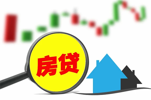 苏州应急私人消费贷款-苏州应急借款-苏州应急短借空放