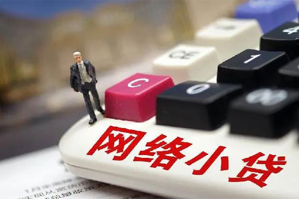 苏州应急空放