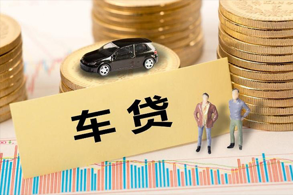 苏州应急个人放款-苏州应急短借信贷-苏州应急空放个人借钱