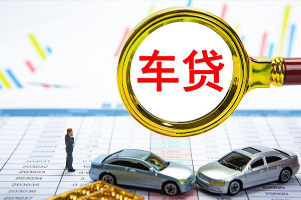 苏州应急个人身份证贷款-苏州应急私人上门借贷-苏州应急借钱短借