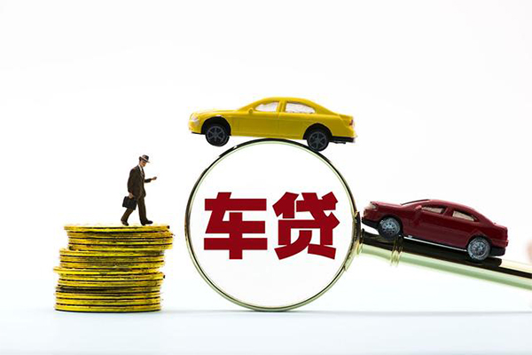 苏州应急短借空放-苏州应急个人信用贷款-苏州应急贷款银行