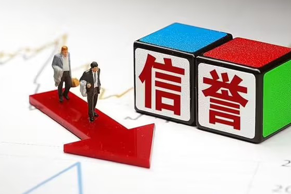 苏州应急小额私人借贷-苏州应急个人小额贷款-苏州应急快速借钱