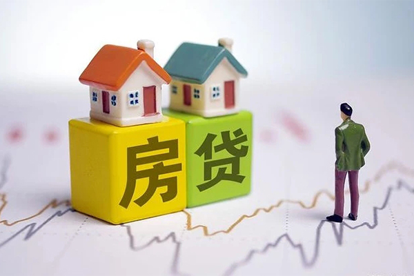 苏州应急私人信用贷款-苏州应急本地身份证贷款-苏州应急小额短借