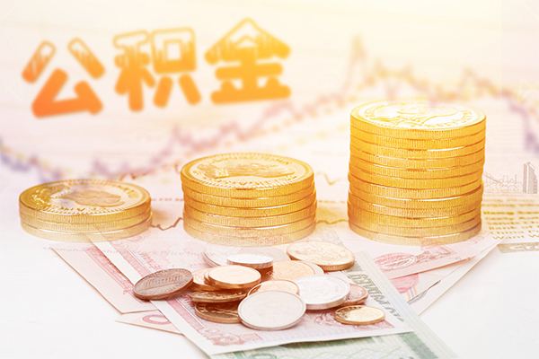 苏州应急短借私借空放-苏州应急本地身份证贷款-苏州应急私人身份证贷款