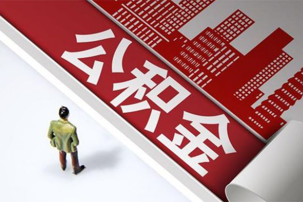 苏州应急上门空放-苏州应急空放借款-苏州应急私借空放短借
