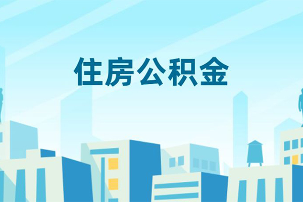 苏州应急身份证贷款-苏州应急私人私人借贷-苏州应急短借私借空放