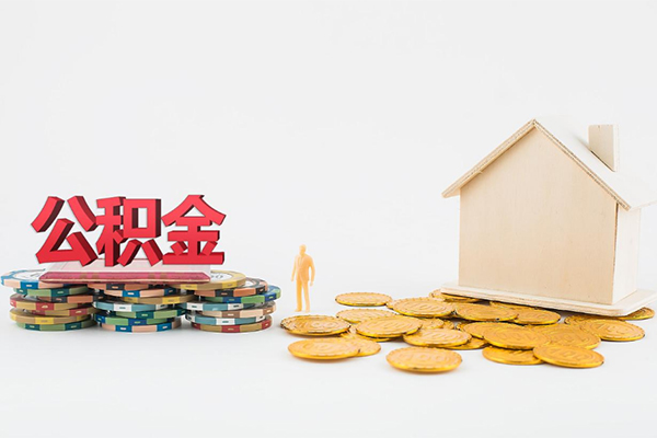 苏州应急借钱-苏州应急线下贷款-苏州应急个人借贷电话号码