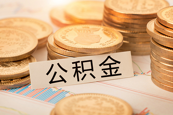 苏州应急个人空放二次私借-苏州应急小额空放-苏州应急个人短借