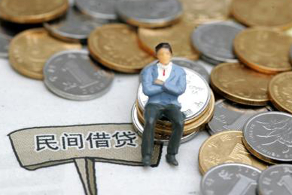 苏州应急贷款私人借贷-苏州应急小额贷款电话-苏州应急个人装修贷款