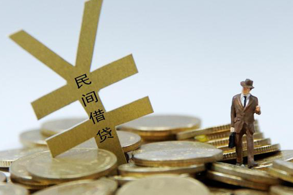 苏州应急正规短借-苏州应急身份证贷款电话-苏州应急个人信用贷款