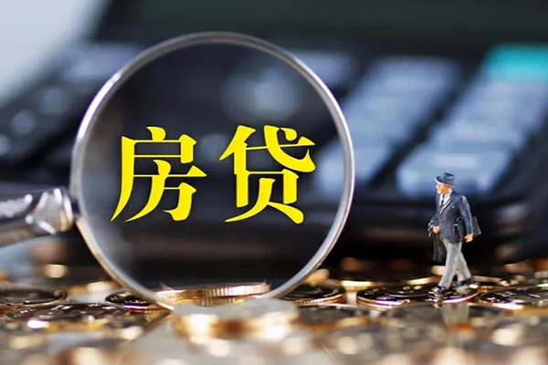 苏州应急小额贷款-苏州应急私人借钱短借微信号-苏州应急小额贷款当天放款