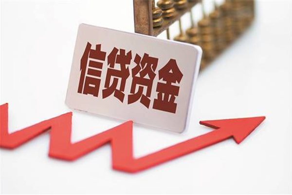 苏州应急民间大额借贷-苏州应急短借公证-苏州应急私人空放二次私借