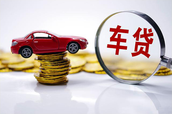 苏州应急网上小额贷款-苏州应急私人身份证借私借-苏州应急正规小额贷款