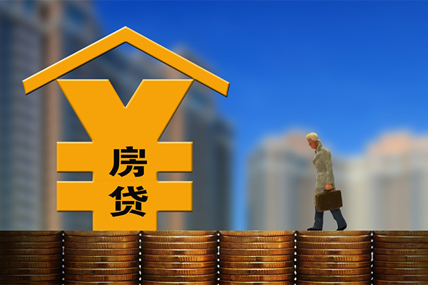 苏州应急上门空放-苏州应急贷款信用贷款-苏州应急个人放贷
