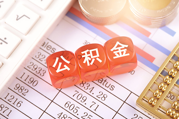 苏州应急私人空放二次私借-苏州应急贷款-苏州应急空放私人借钱