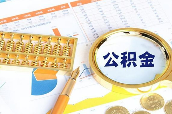 苏州应急私人身份证借私借-苏州应急私人空放二次私借-苏州应急小额贷款不查征信