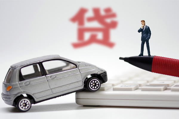 苏州应急个人借贷好吗-苏州应急无抵押私借空放-苏州应急私借空放不考察
