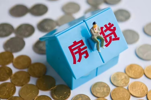 苏州应急个人上门小额贷款