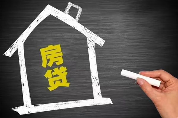 苏州应急押身份证贷款-苏州应急空放私借民间借贷-苏州应急小额贷款