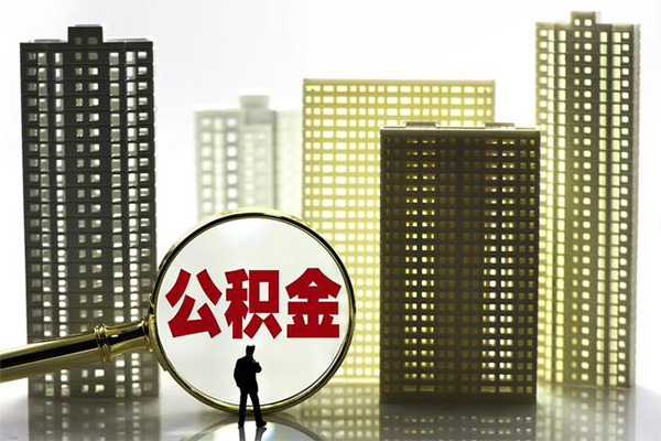 苏州应急私人短借-苏州应急信用贷款哪家好-苏州应急应急借钱空放
