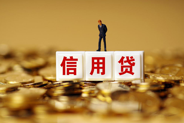 苏州应急小额贷款当天放款-苏州应急民间贷款-苏州应急短借当天借钱