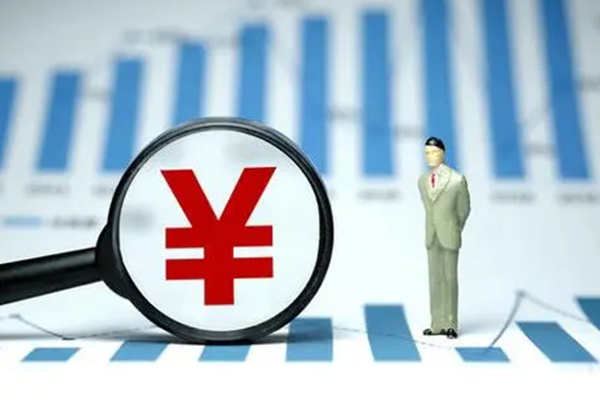 苏州应急私借空放-苏州应急短借-苏州应急小额信用贷款