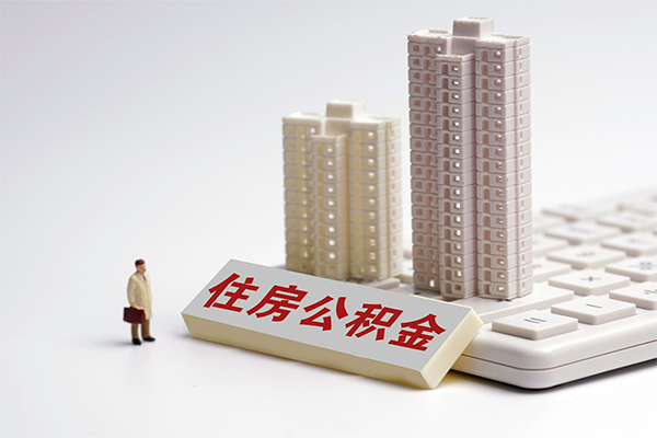 苏州应急信用贷款哪家好-苏州应急正规个人借贷-苏州应急哪有民间借贷