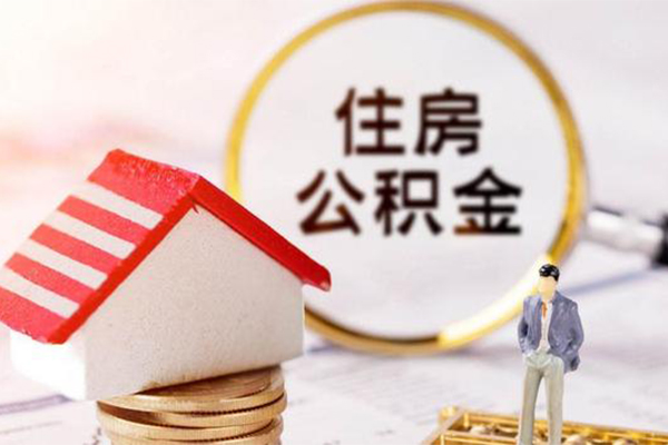 苏州应急小额贷款空放-苏州应急哪里有小额贷款-苏州应急借钱当天放款