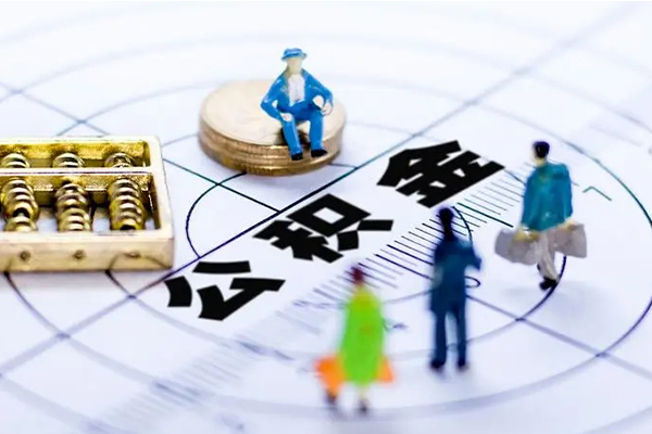 苏州应急小额私人借贷-苏州应急个人空放二次私借-苏州应急私人贷款小额贷款