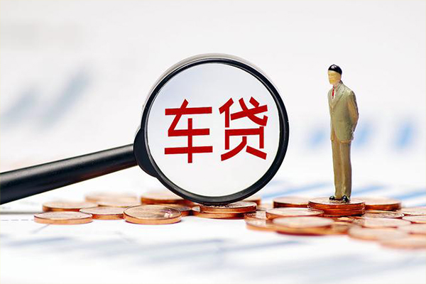 苏州应急短期空放-苏州应急私人空放二次私借-苏州应急小额贷款空放
