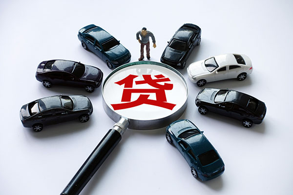 苏州应急民间借贷-苏州应急无抵押贷款-苏州应急贷款私借空放